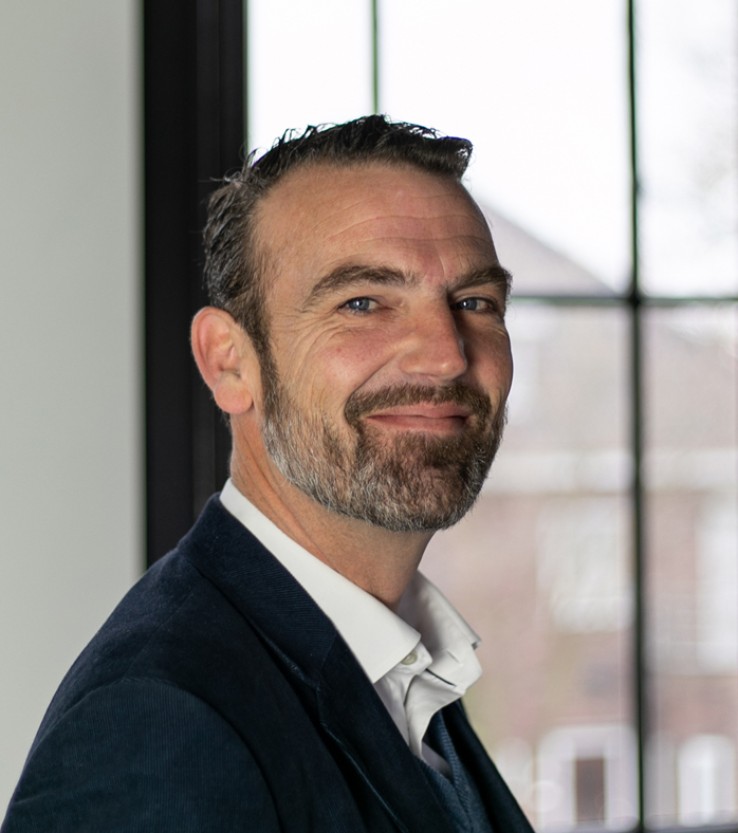 profielfoto-03